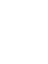 Kaido Co logo